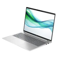 HP ProBook 460 G11 CU5 125U/16GB/512SSD/FreeDOS DE Layout