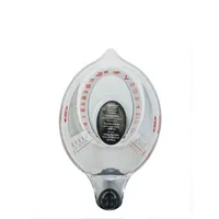 OXO OX1050585 measuring cup 0.25 L Tritan