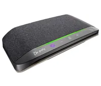 HP Poly Sync 10 Konferenzlautsprecher SY10-M USB-A