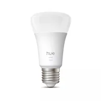 Philips Hue White 8720169364707 smart lighting Bluetooth/Zigbee 9.5 W