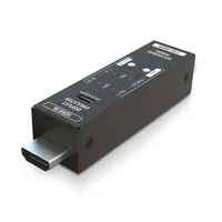 PureLink PureTools Signalgenerator PT-TOOL-100 HDMI, 4K - Kategorie: Signalgenerator