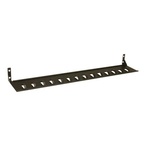 APC Cord Retention Bracket - Kabel-Management-Kit