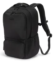 BACKPACK COMPANION 13-16IN .