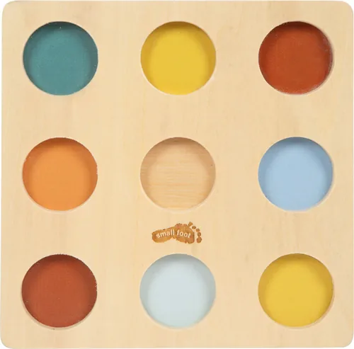 Small foot 12815 learning toy