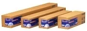 EPSON Prem. Glossy Photop.  152.40cm 60'', 30.5m, 170g/m²