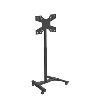 Hagor Braclabs-Stand Mobile mobiles Standsystem für 32-55""