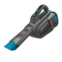 12V HANDHELD VACUUM CLEANER BHHV320B  BLACK+DECKER
