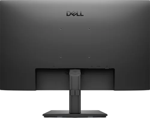 Dell E2425HM