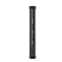 Godox TL30 photo studio flash unit Black
