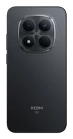 Xiaomi Redmi Note 15 Pro 5G 256GB black