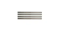 Amewi 012-M25425 Radio-Controlled (RC) model part/accessory Wishbone bracket