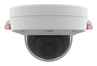 Axis I/O Indication LED - Detailfarbe: Weiss - Zubehörtyp: I/O Indication LED