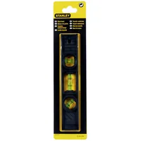 Stanley Torpedo Level