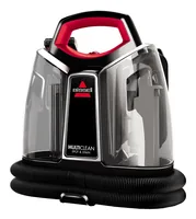 Bissell MultiClean Spot Stain Polsterreiniger 4720M