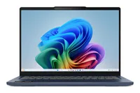 Lenovo IdeaPad Slim 5 14AGP11 RYZ AI 7 445/16GB/512SSD/W11 Home DE Layout