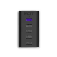NZXT AC-IUSBH-M3 case accessory