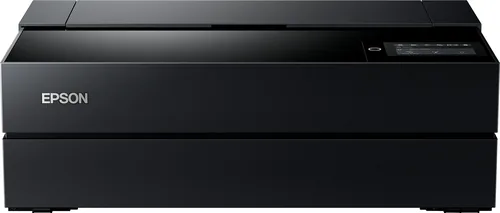 Epson SureColor SC-P900 large format printer Wi-Fi Inkjet Colour 2880 x 1440 DPI A2 (420 x 594 mm) Ethernet LAN