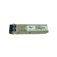 ALLNET ALL4751 network switch module