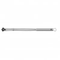 WMF Schwingbesen Profi Plus 32 cm Silber - Detailfarbe: Silber - Material Küchenhelfer: Cromargan
