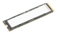 LENOVO ThinkStation 4TB Performance PCIe Gen5 NVMe OPAL M.2 2280 SSD