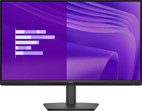 Dell E2425HM