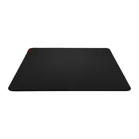 Benq ZOWIE H-SR III