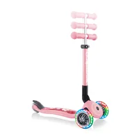 Junior Foldable Fantasy Lights, Scooter