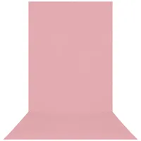 Westcott Hintergrund X-Drop Pro 150 x 370 cm Blush Pink - 