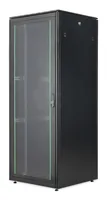 Digitus DN-31200-B rack 42U Rack indipendenti Nero