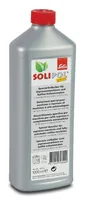 Solis Entkalkungsmittel Solipol Special 1 l - Packungsgrösse: 1 l - Eigenschaft: Flüssig - Einsatzgebiet: Kaffeemaschinen - Natürlich Leben: Keine Besonderheiten