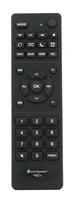 soundmaster Radio-Tuner ICD4350SW Schwarz - Radio Tuner: Internetradio - FM - DAB+ - Schnittstellen: RJ-45 (LAN) - 3.5 mm Klinke - WLAN - USB - Bluetooth - Detailfarbe: Schwarz - Bluetooth: Ja - Streaming Formate: UNDOK-Multiroom - Audio-Verstärker: Nein