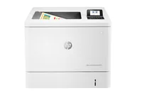 HP Color LaserJet Enterprise M554dn Printer series A colori 1200 x 1200 DPI A4