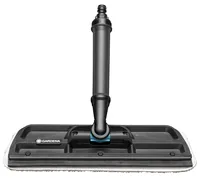 GARDENA Cleansystem Fensterwischer - Gerätetyp: Fensterwischer