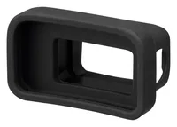 Panasonic DMW-EC5GU-K camera eyecup