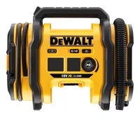 DeWalt DCC018N-XJ Akku-Kompakt-Kompressor