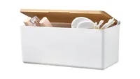 tesa Baboo Aufbewahrungsbox Box M