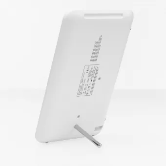 Medisana LT 460 daylight lamp (area 20x12 cm)
