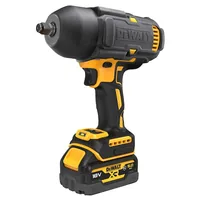 DeWALT DCF900P2G-QW power screwdriver/impact driver 2300 RPM