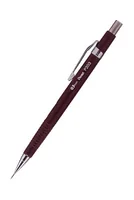 Pentel Sharp 200 mechanical pencil 0.3 mm HB