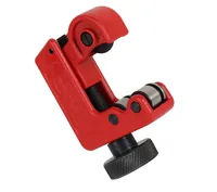 CFH RA 724 Pipecutter