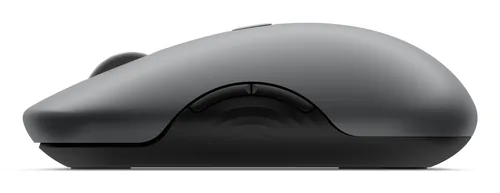 Lenovo 700 Maus Büro Beidhändig RF Wireless + Bluetooth Optisch 4000 DPI