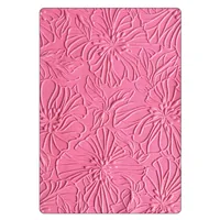 Sizzix 663601 scoring/embossing tool