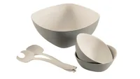 Outwell 651193 camping tableware set Polypropylene (PP)