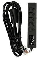 IIYAMA portable Bedienleiste RC TOUCHV01 TFxx34