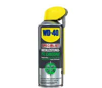 WD-40 Universalreiniger SPECIALIST Smart Straw 250 ml - Volumen: 250 ml