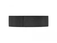 Delock Gewebeband reissfest 25 mm x 25 m, Schwarz - Breite: 25 mm - Länge: 25 m - Verpackungseinheit: 1 Stück - Detailfarbe: Schwarz - Klebehaftung: Selbstklebend - Art: Gewebeband