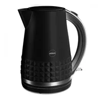 ELDOM C270C OSS bollitore elettrico 1,7 L 2150 W Nero