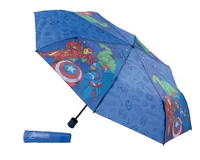 Undercover AVHA7210 kids' umbrella Multicolour