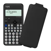 Casio FX-82DE CW