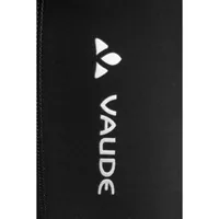 VAUDE Beinwärmer II Schwarz, XL - Farbe: Schwarz - Detailfarbe: Schwarz - Zielgruppe: Unisex - Altersgruppe: Erwachsene - Produkttyp: Beinlinge - Grösse: XL